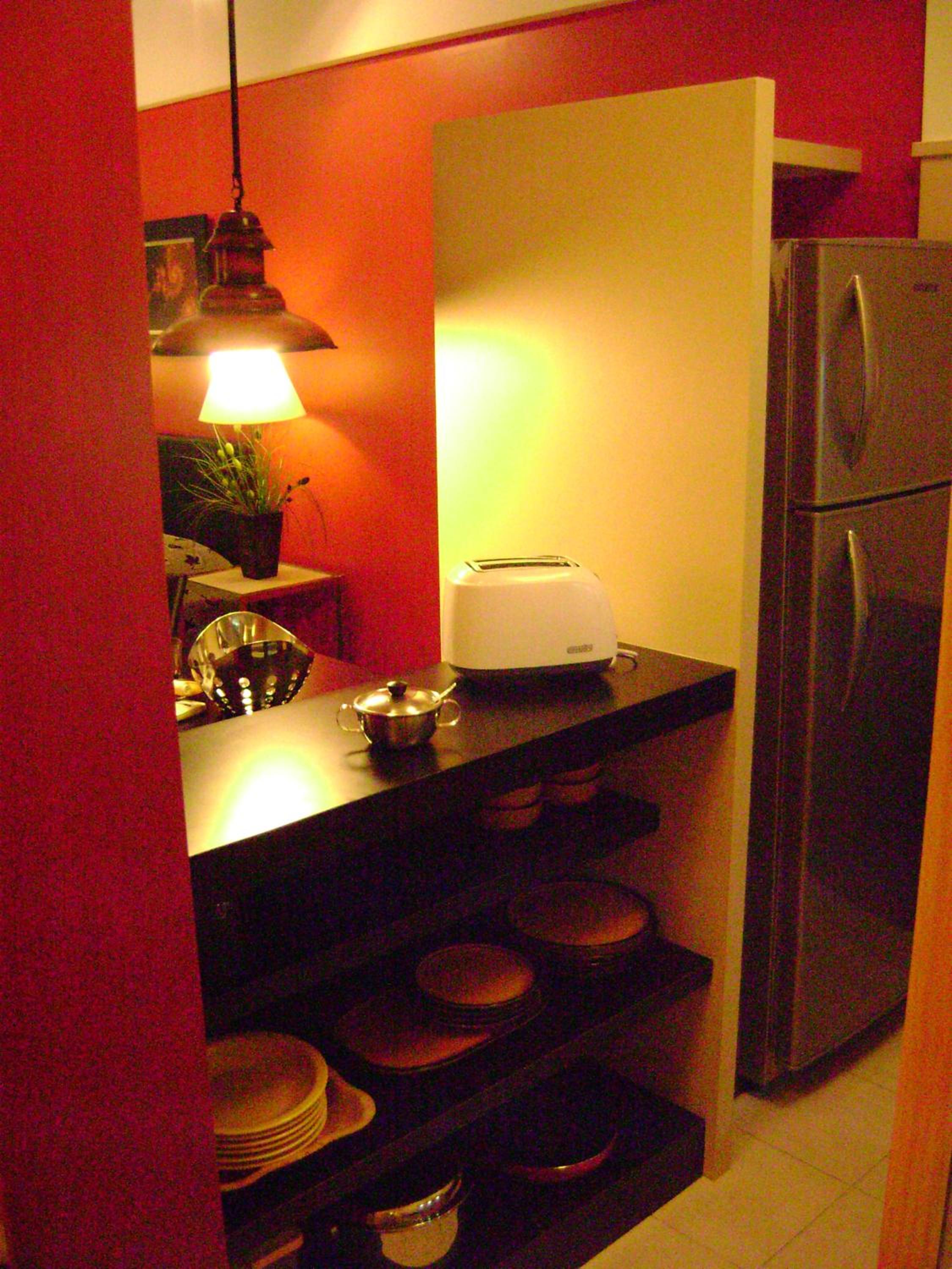 Depto para 2 en Barrancas Belgrano, Fleni, Icba, Chinatown