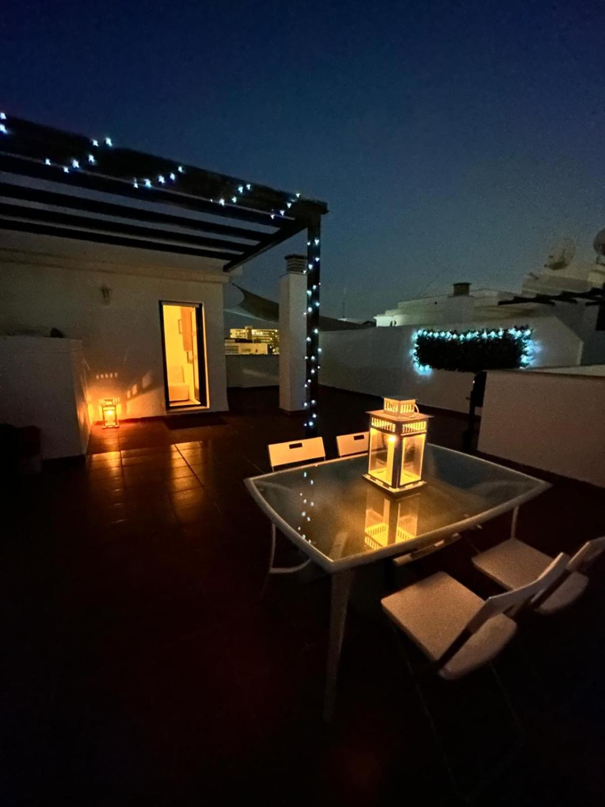 Colina Home photo 5
