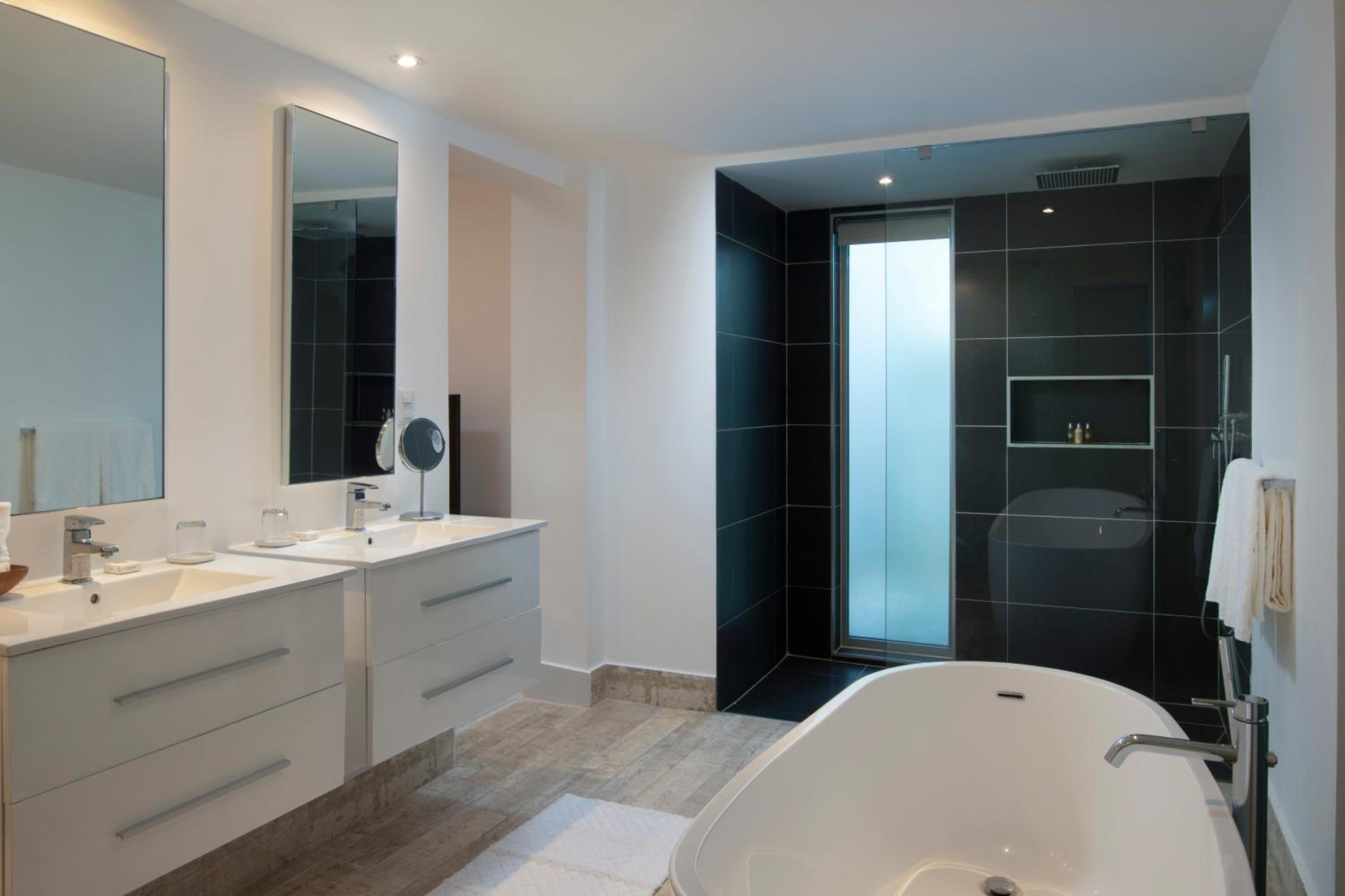 The Ocean Club, a Luxury Collection Resort, Costa Norte - Property Image 134