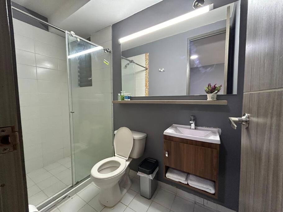Apartamento en Valledupar