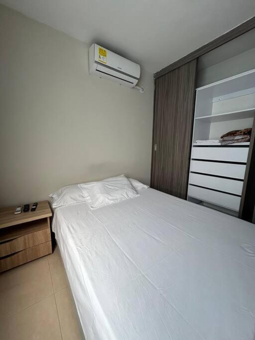 Apartamento en Valledupar