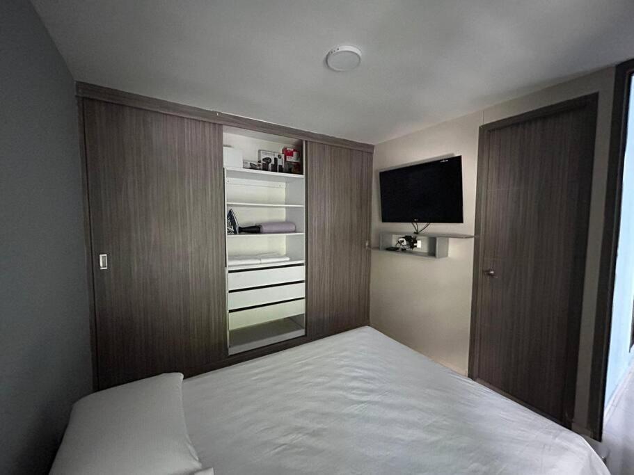 Apartamento en Valledupar