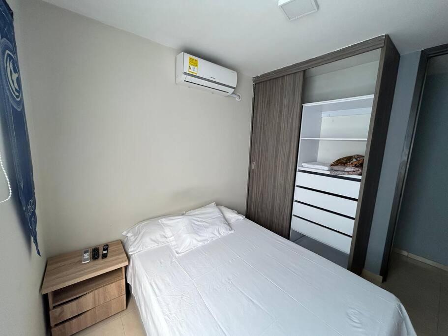 Apartamento en Valledupar