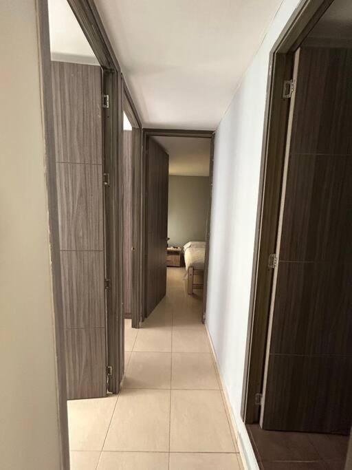 Apartamento en Valledupar