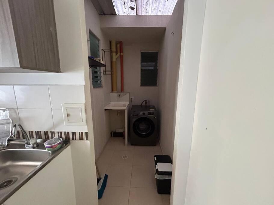 Apartamento en Valledupar