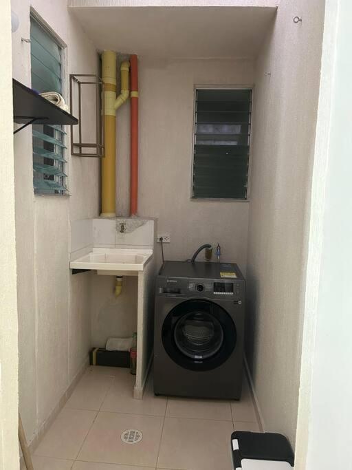 Apartamento en Valledupar