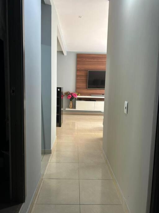 Apartamento en Valledupar