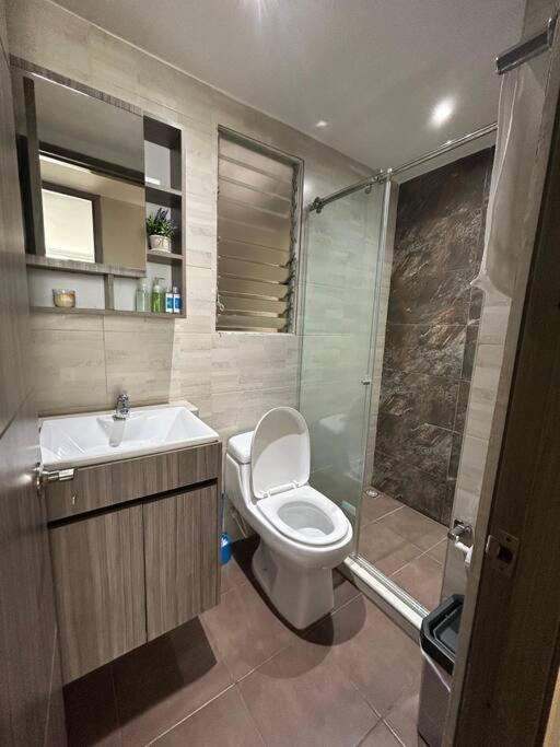 Apartamento en Valledupar