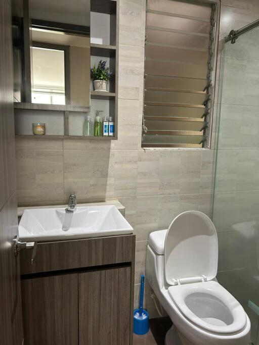 Apartamento en Valledupar