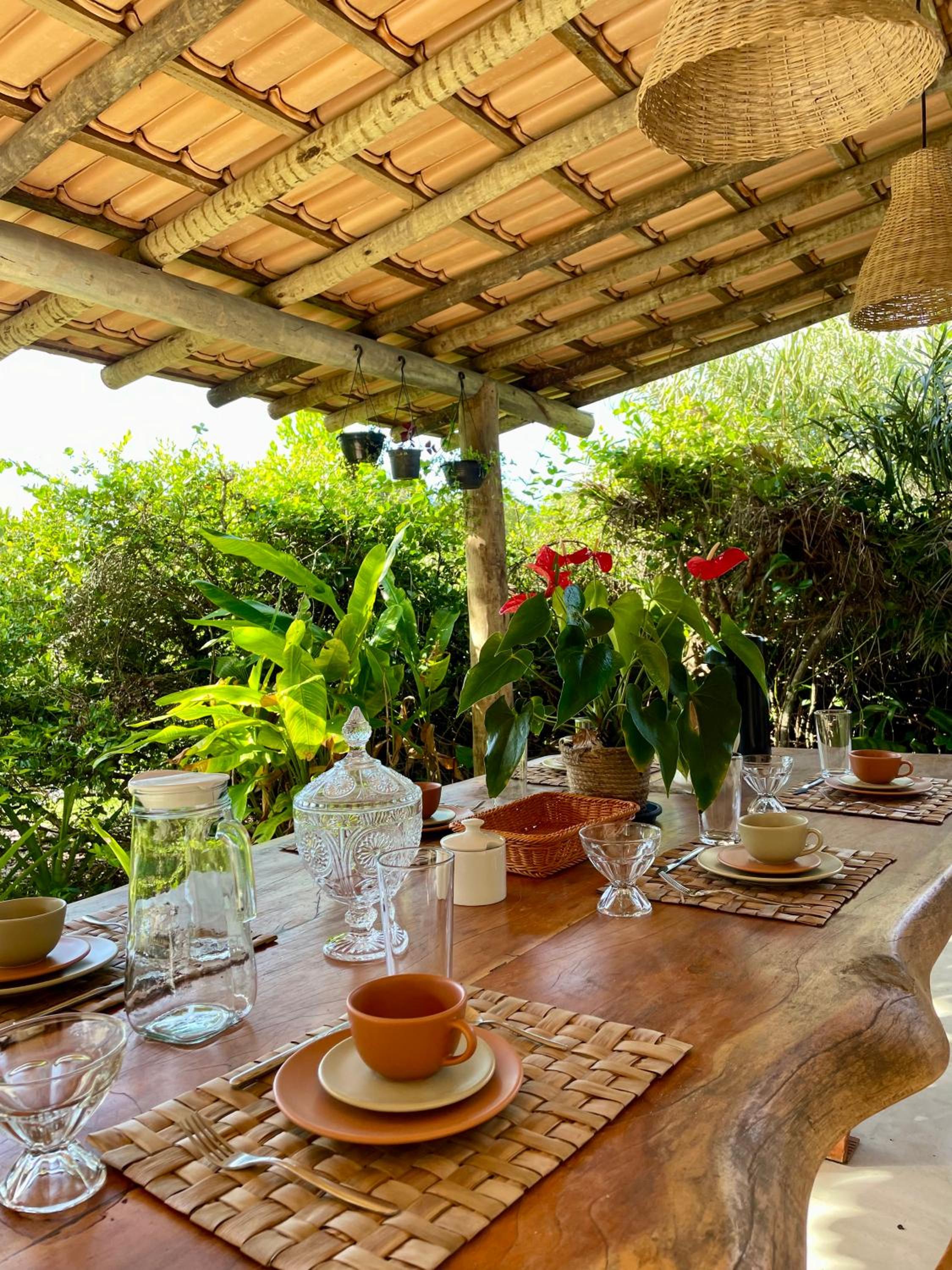 Casa Safyra
