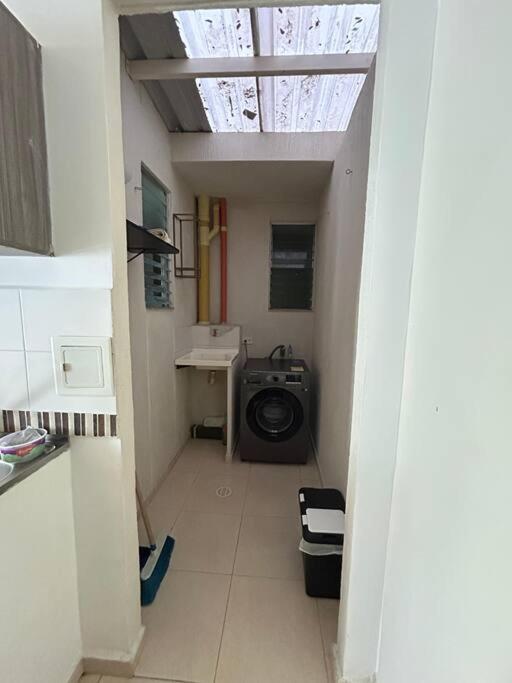 Apartamento en Valledupar