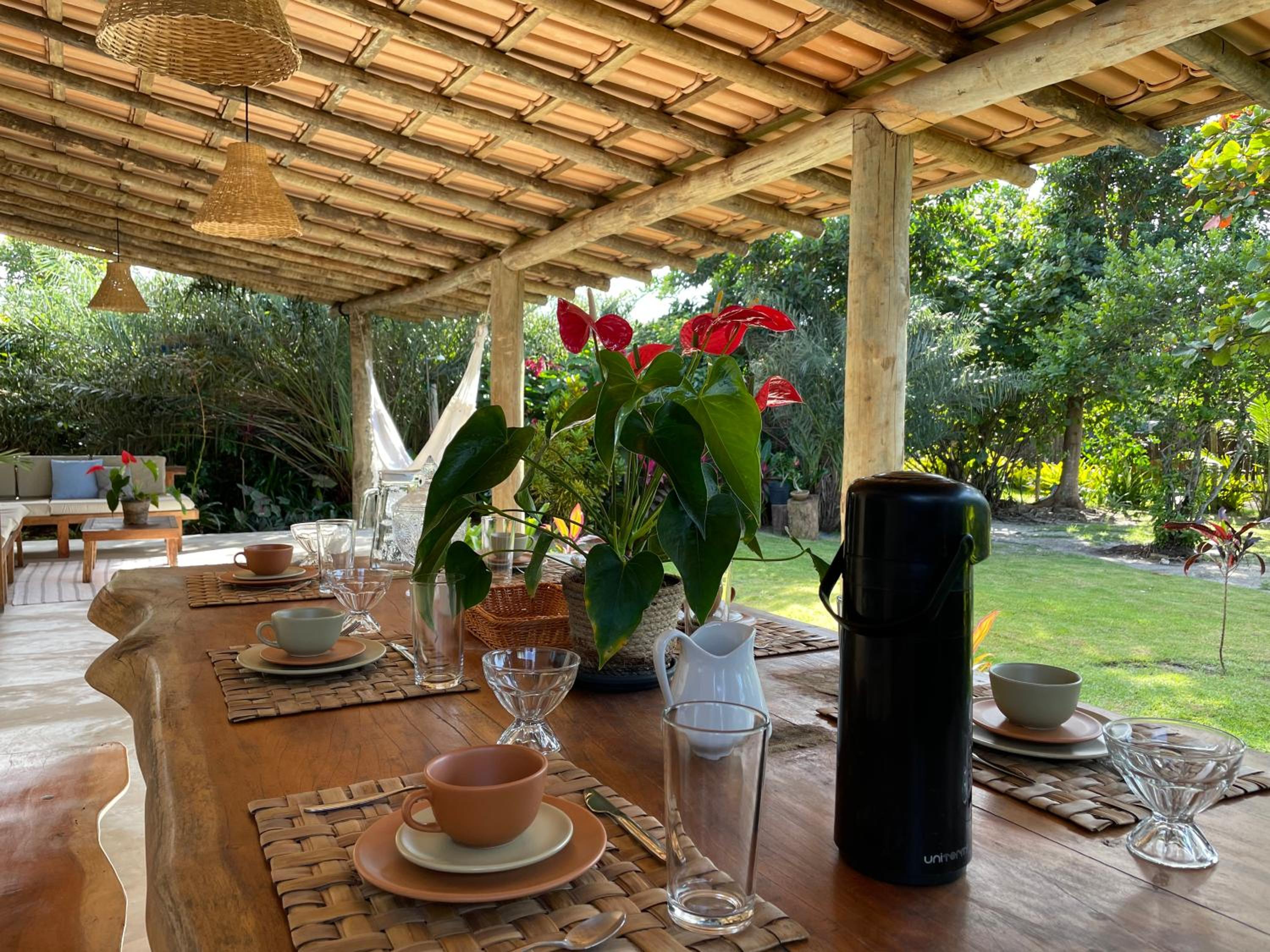 Casa Safyra