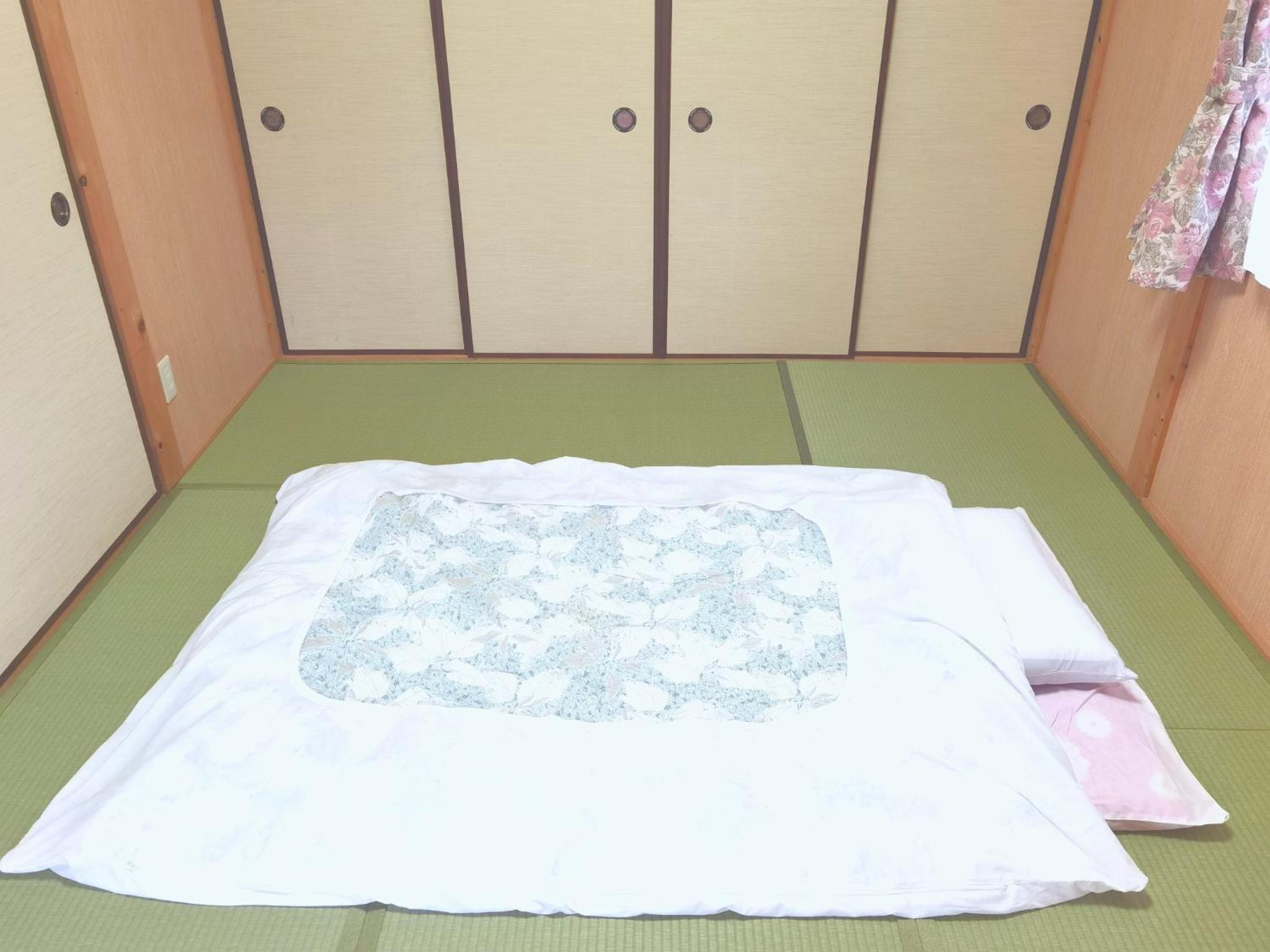 Photo 31