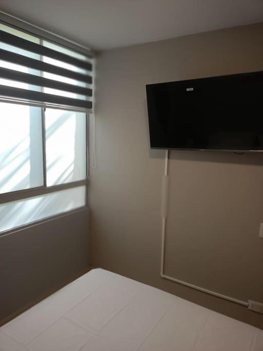 Apartamento en Valledupar
