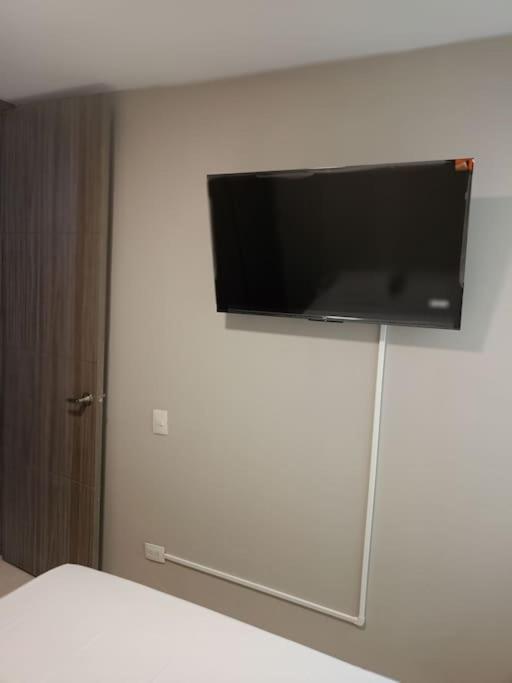 Apartamento en Valledupar
