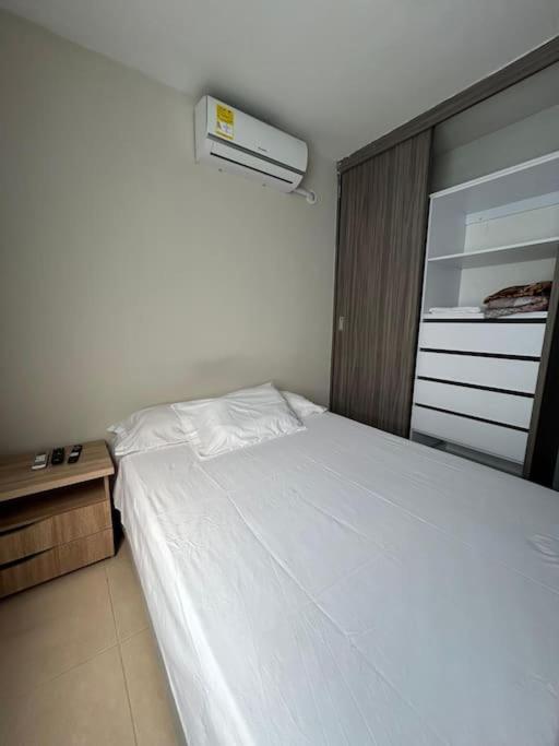 Apartamento en Valledupar