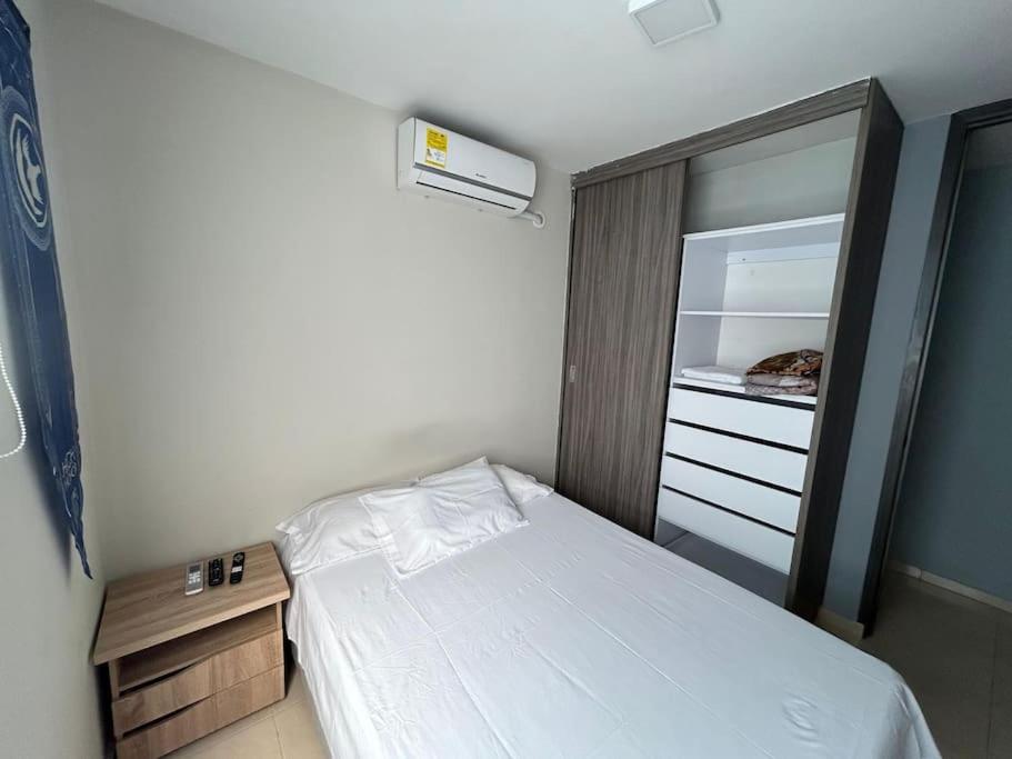 Apartamento en Valledupar