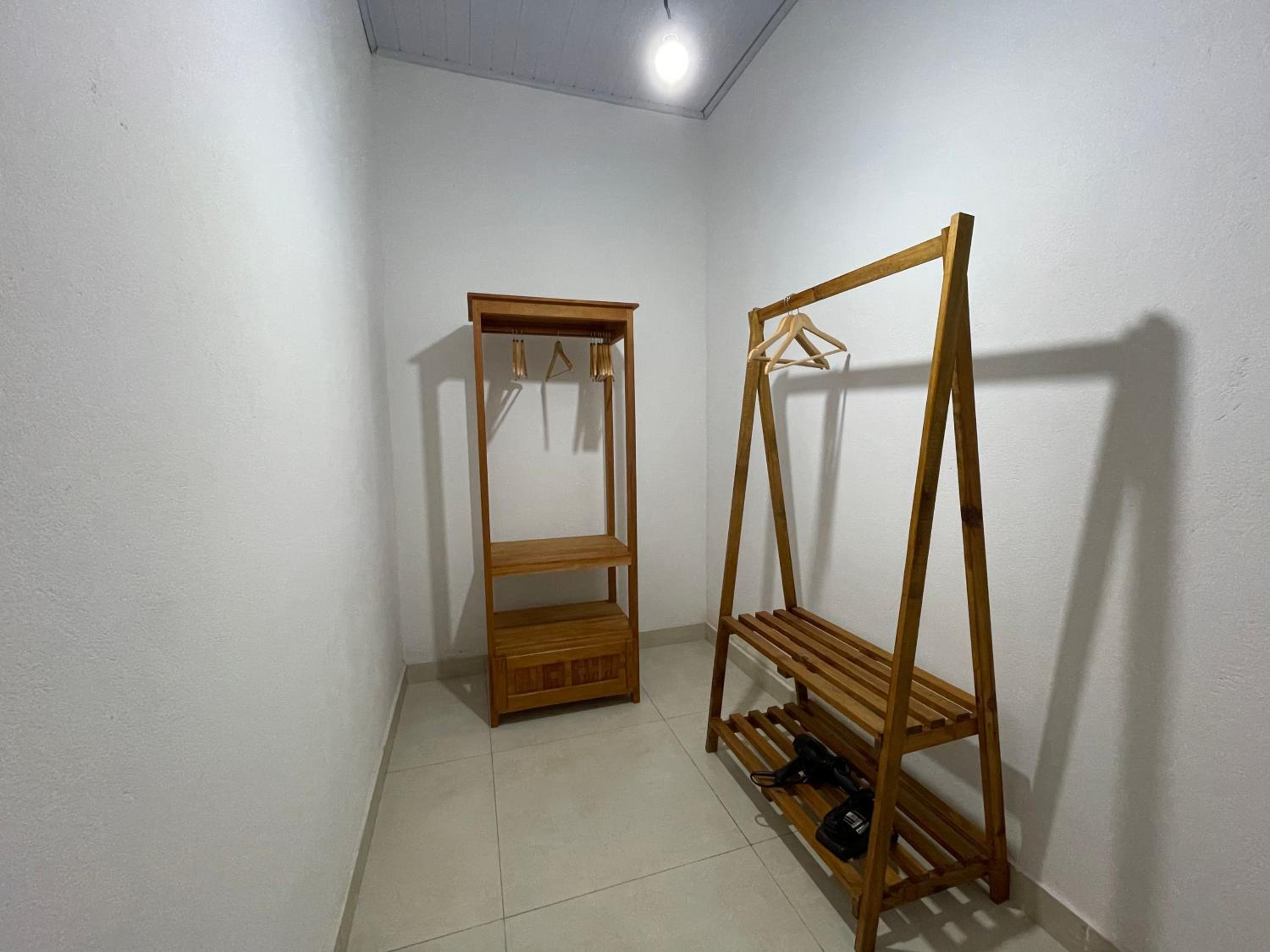 Casa Safyra