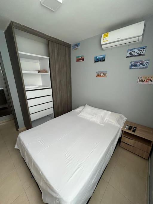 Apartamento en Valledupar