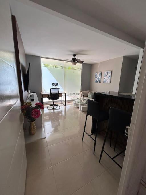 Apartamento en Valledupar