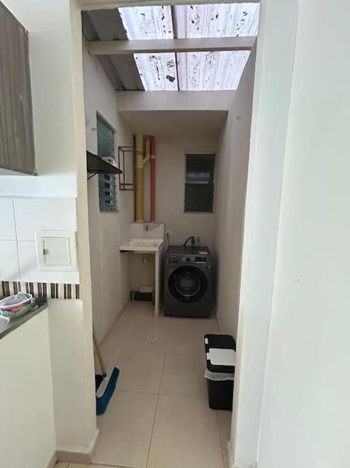 Apartamento en Valledupar