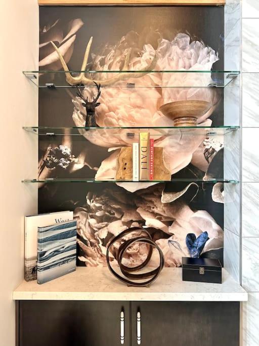 Photo 73