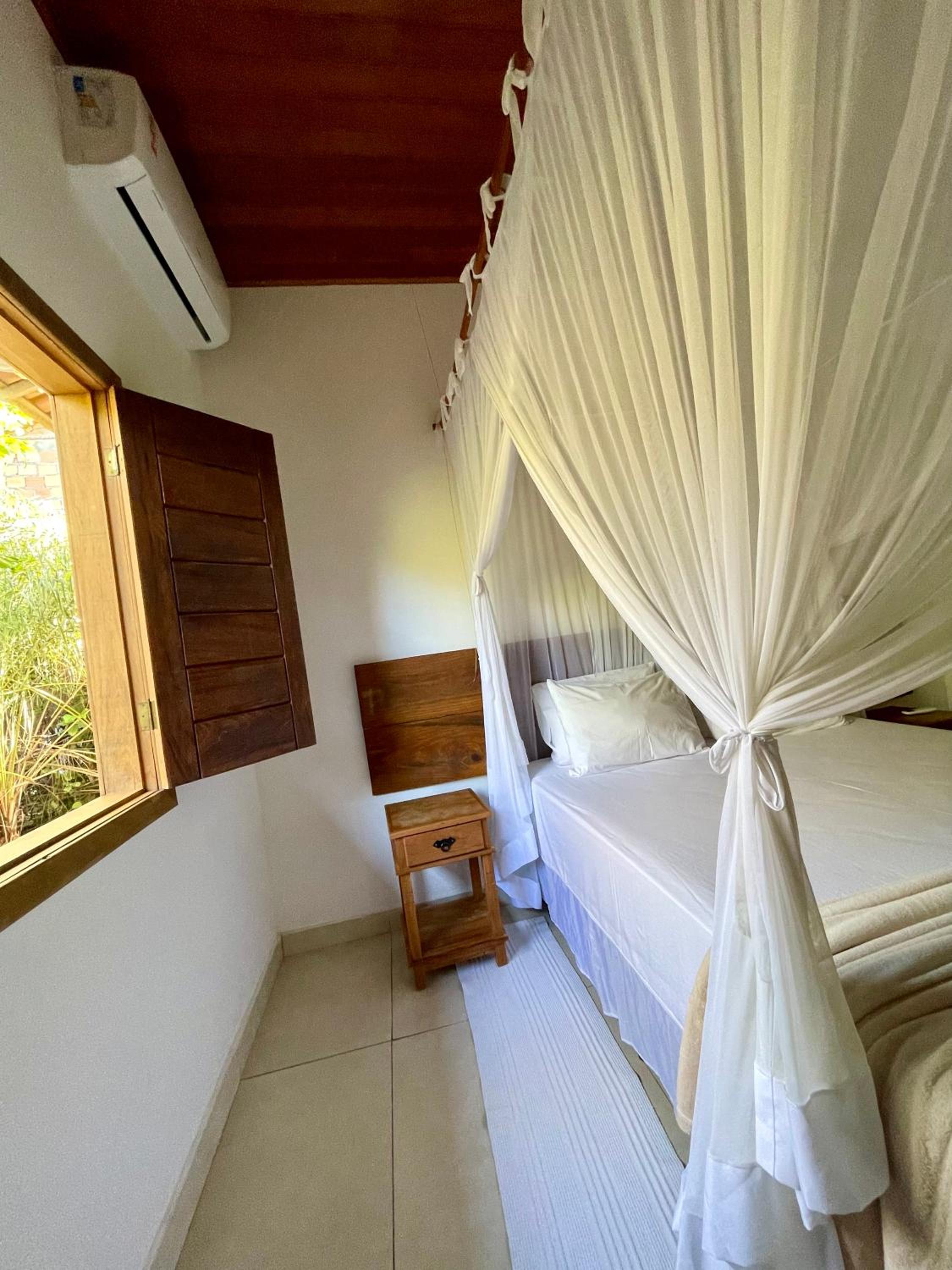Casa Safyra
