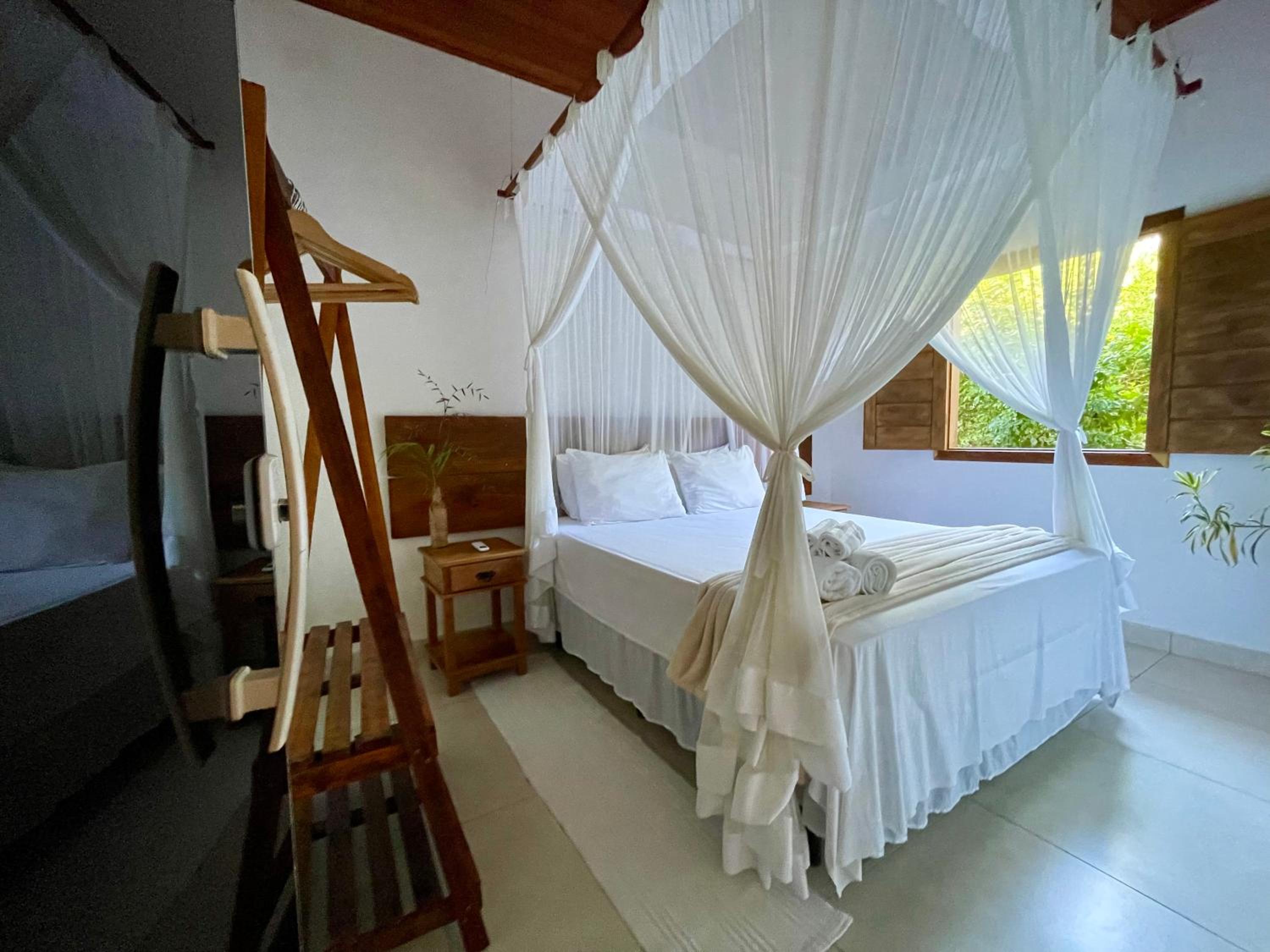 Casa Safyra