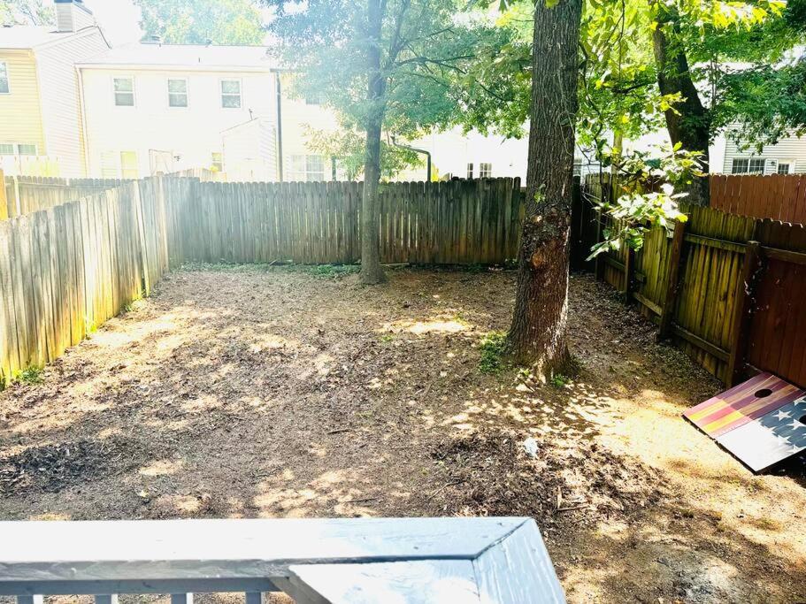 Atlanta Vacations - Cozy home with BBQ -5 min Braves - Property Image 20