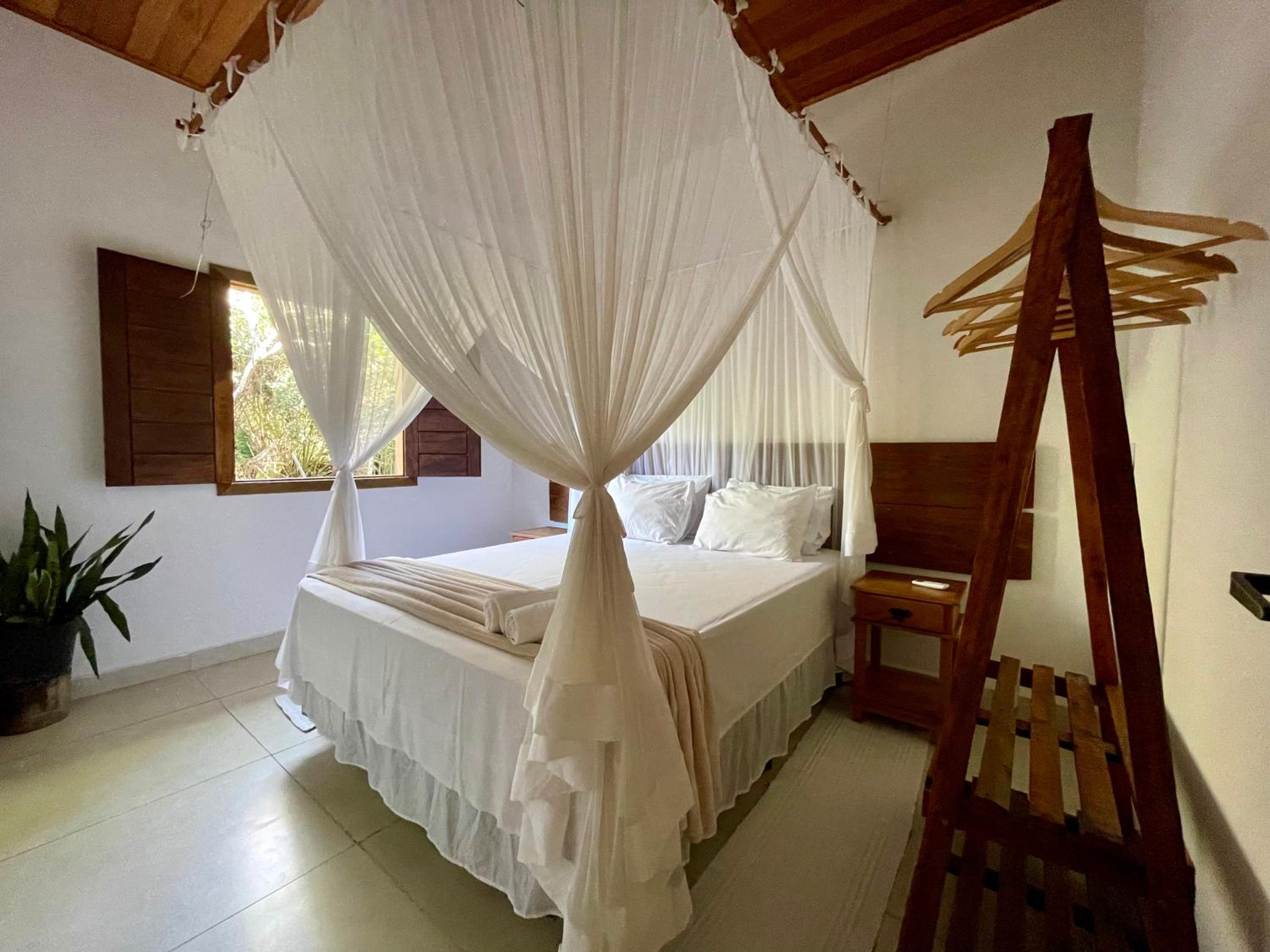 Casa Safyra