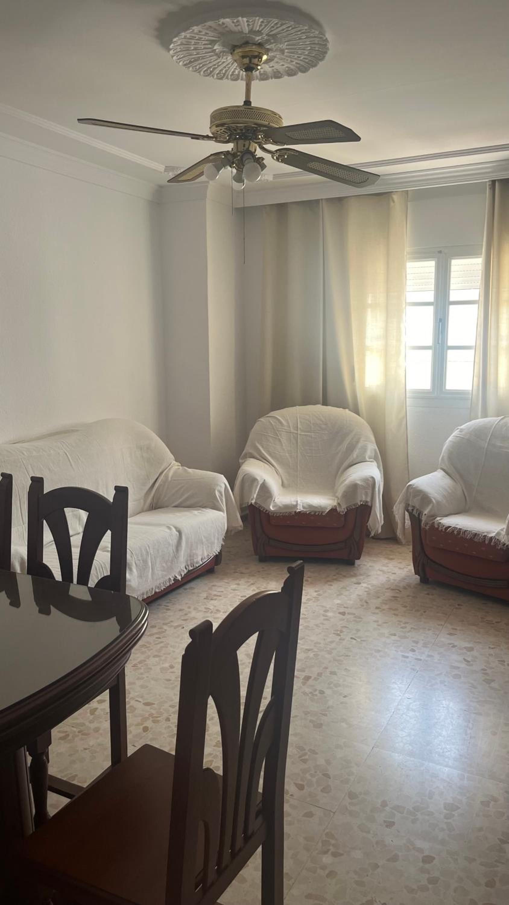 Casa MAC
