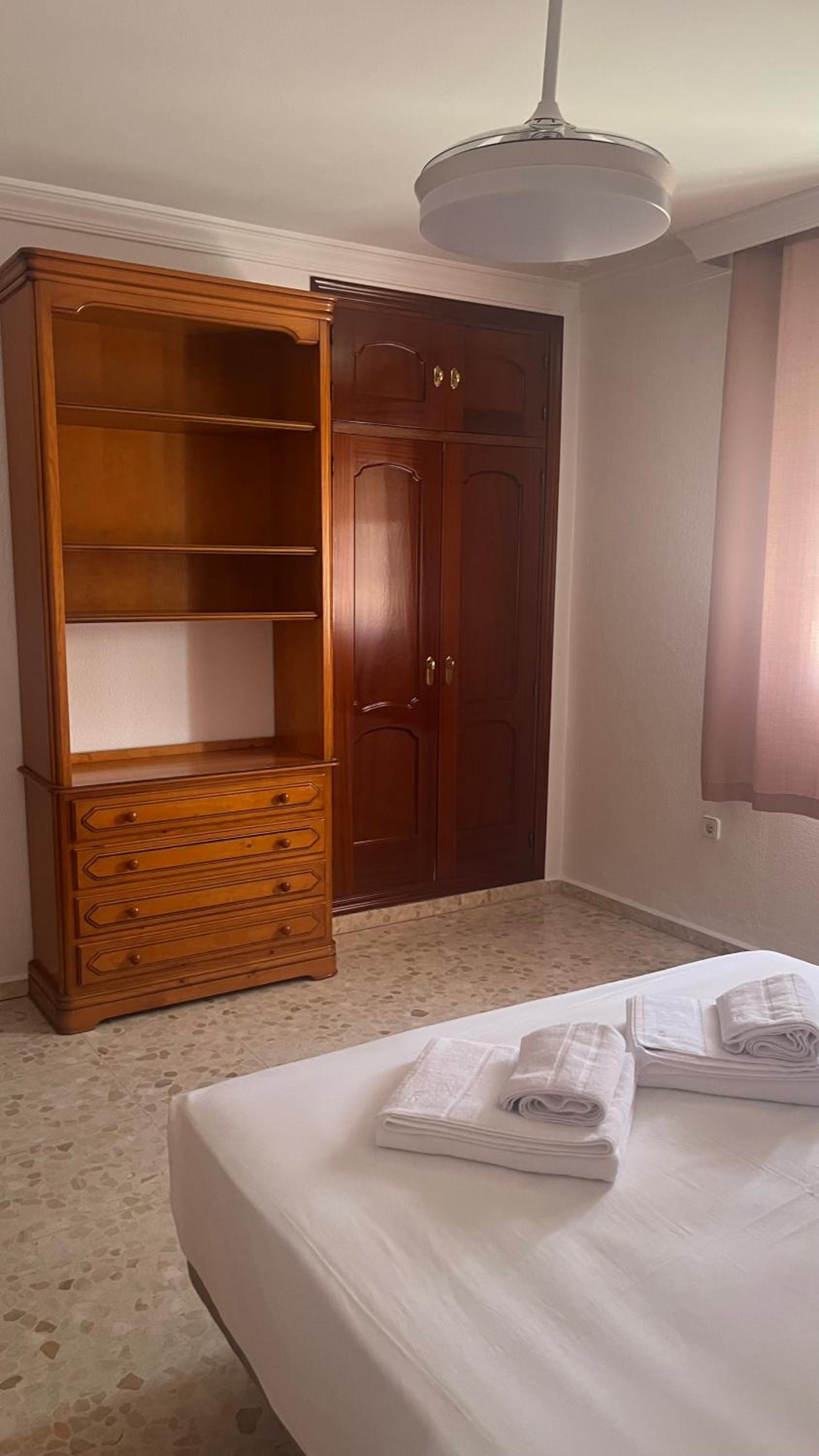 Casa MAC
