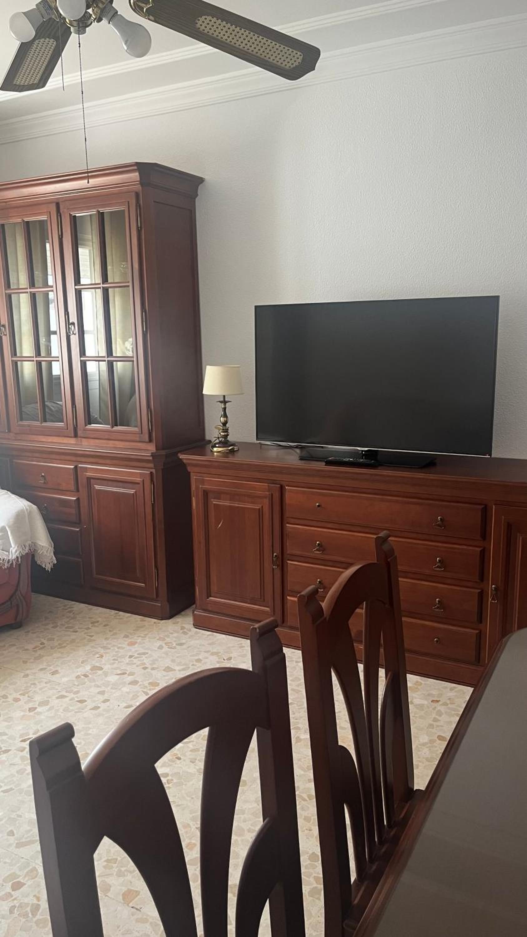 Casa MAC