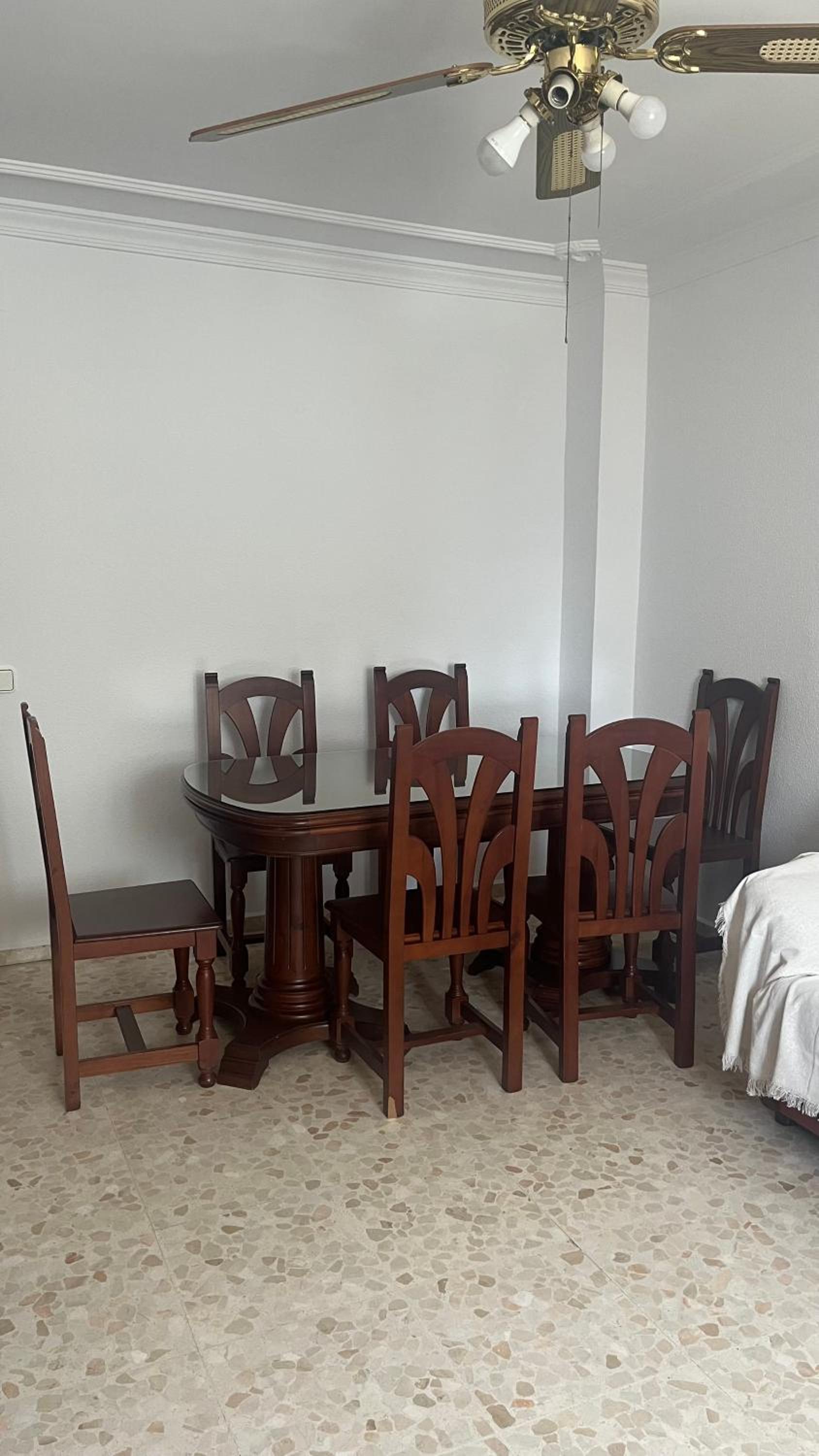 Casa MAC