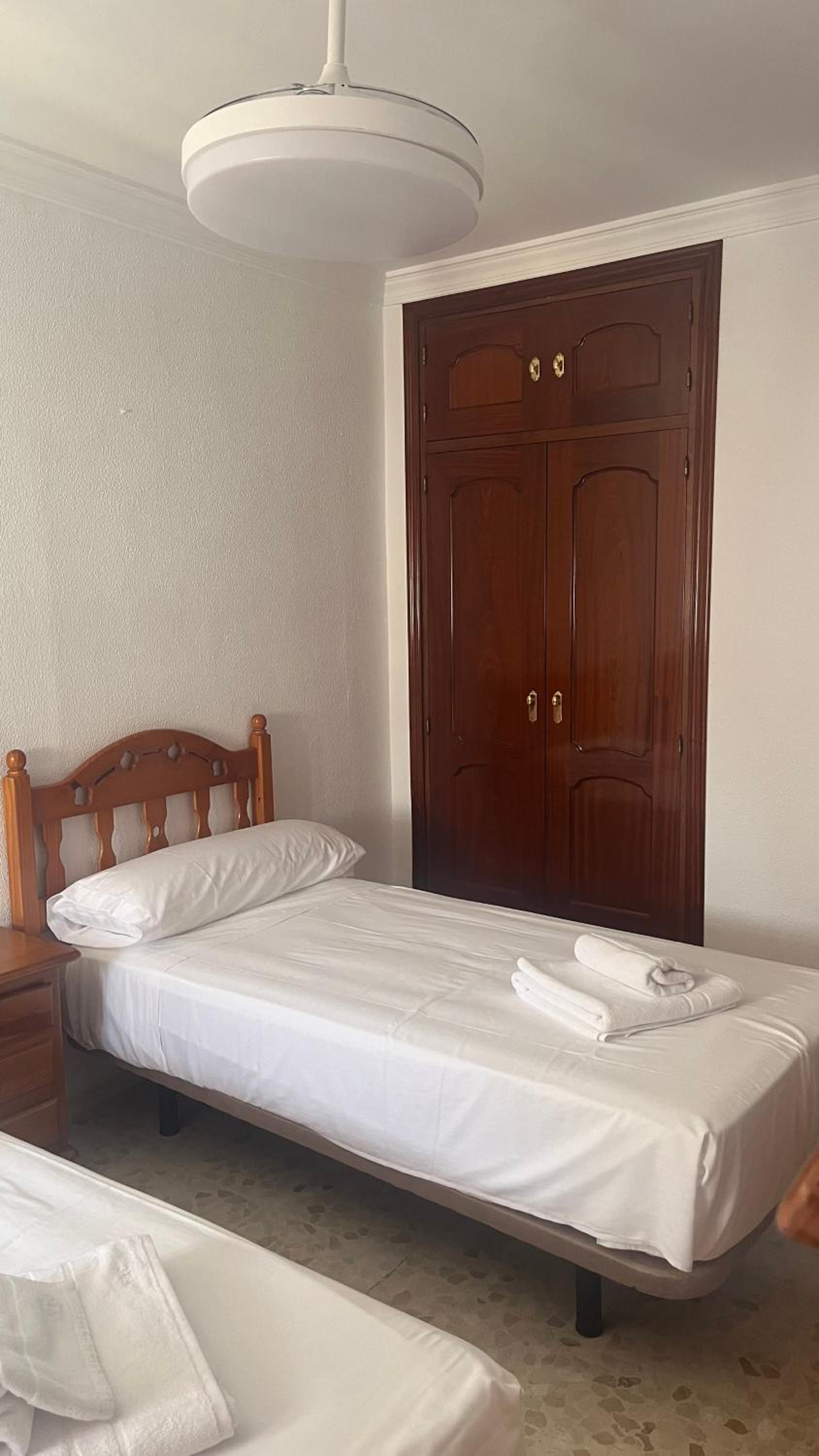 Casa MAC