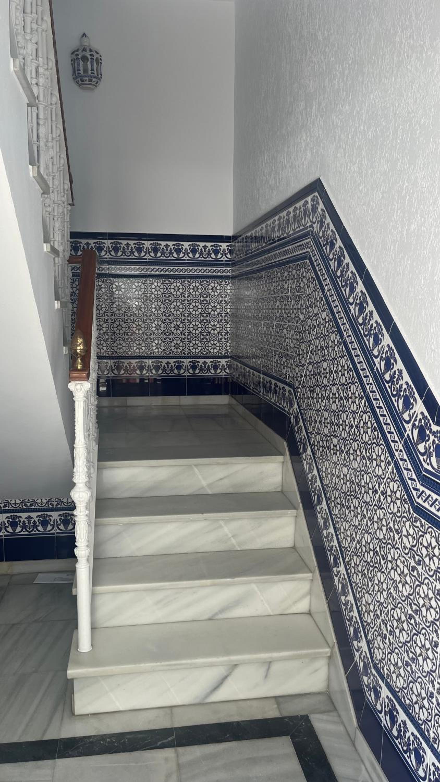 Casa MAC