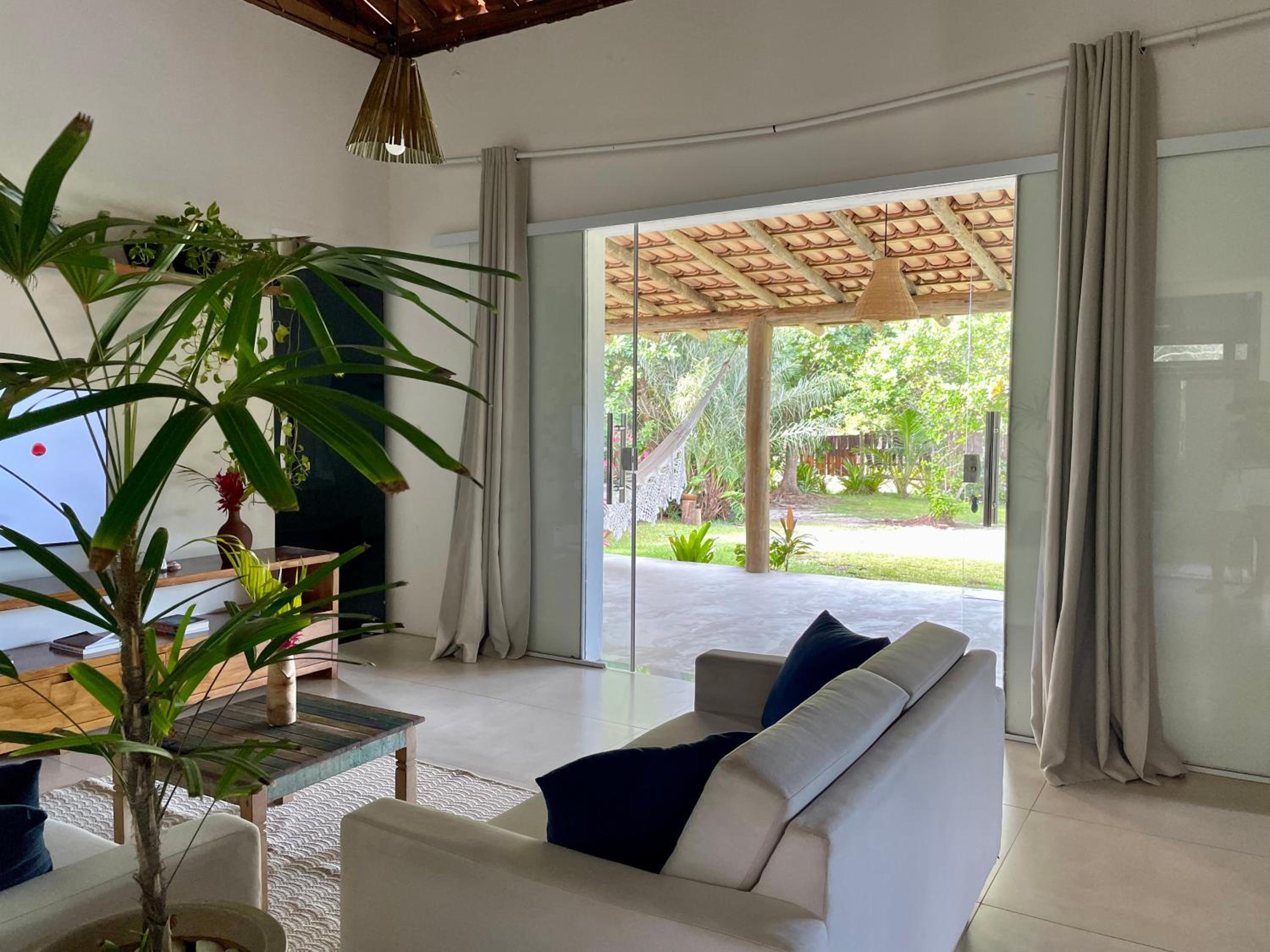 Casa Safyra