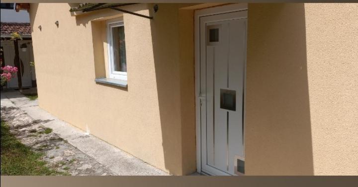 Apartman "Mira" view 4