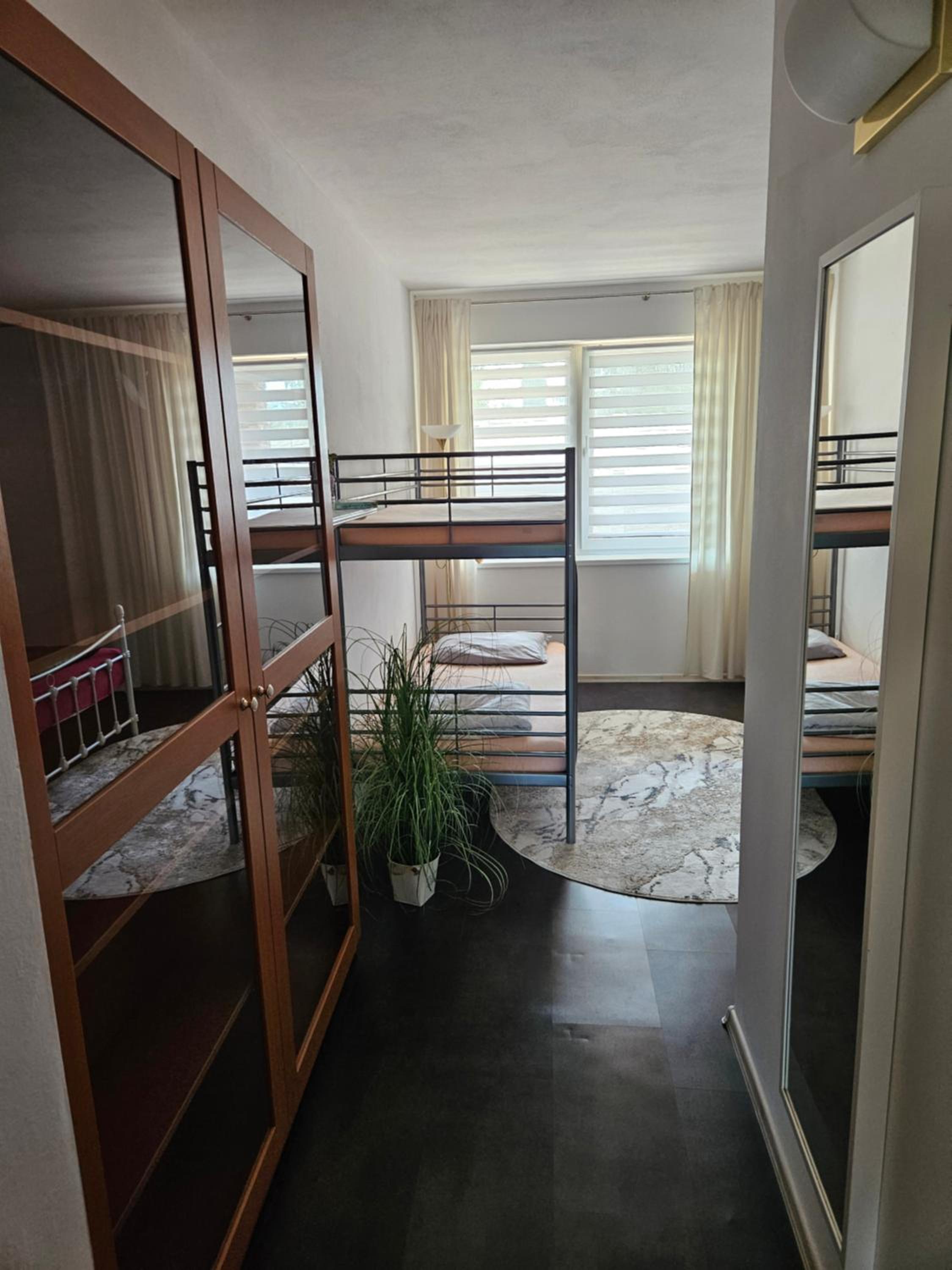 Apartmán Lovča