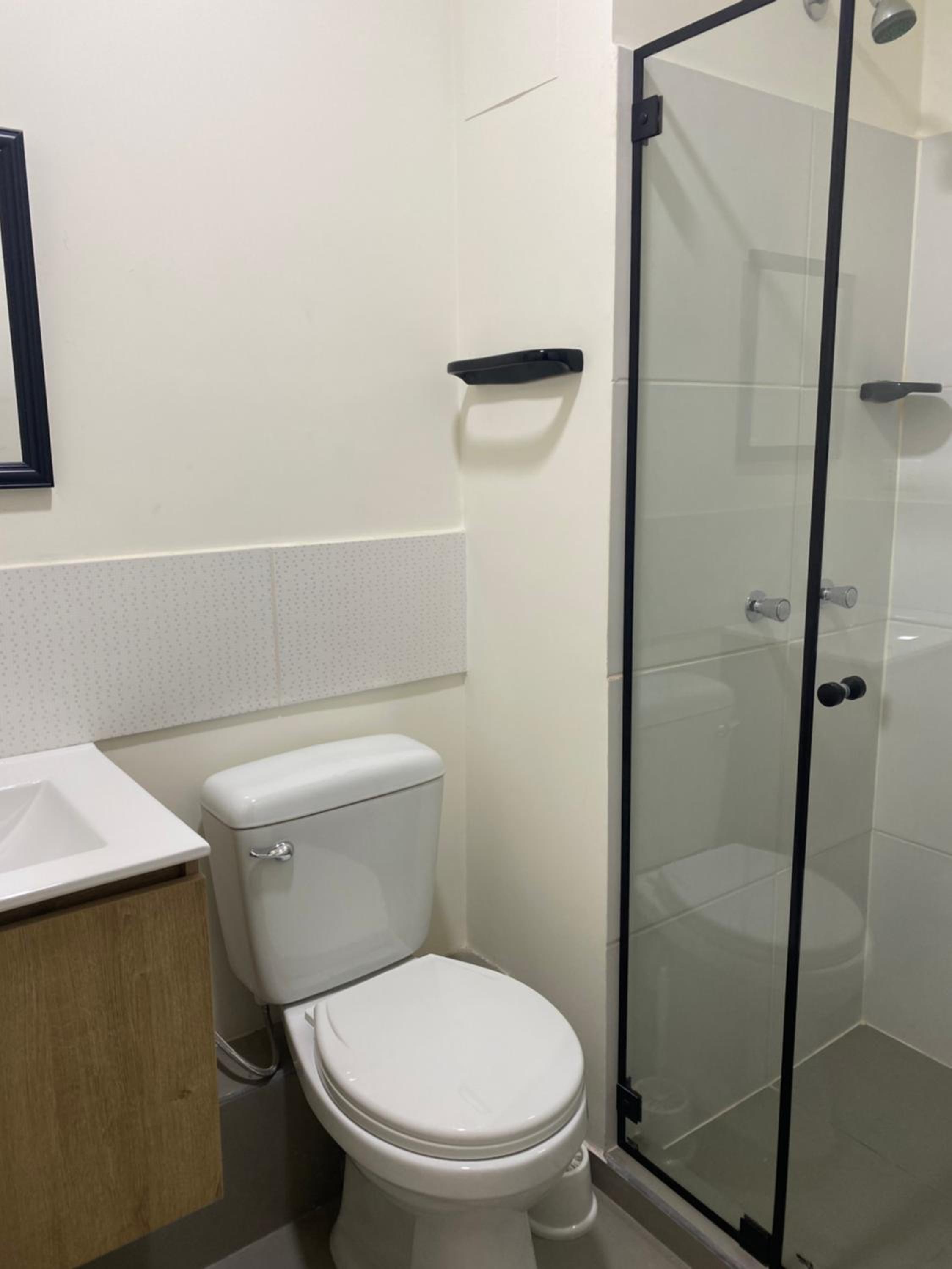 Entire Apartment 20 min from airport - Cozy and Secure view 2