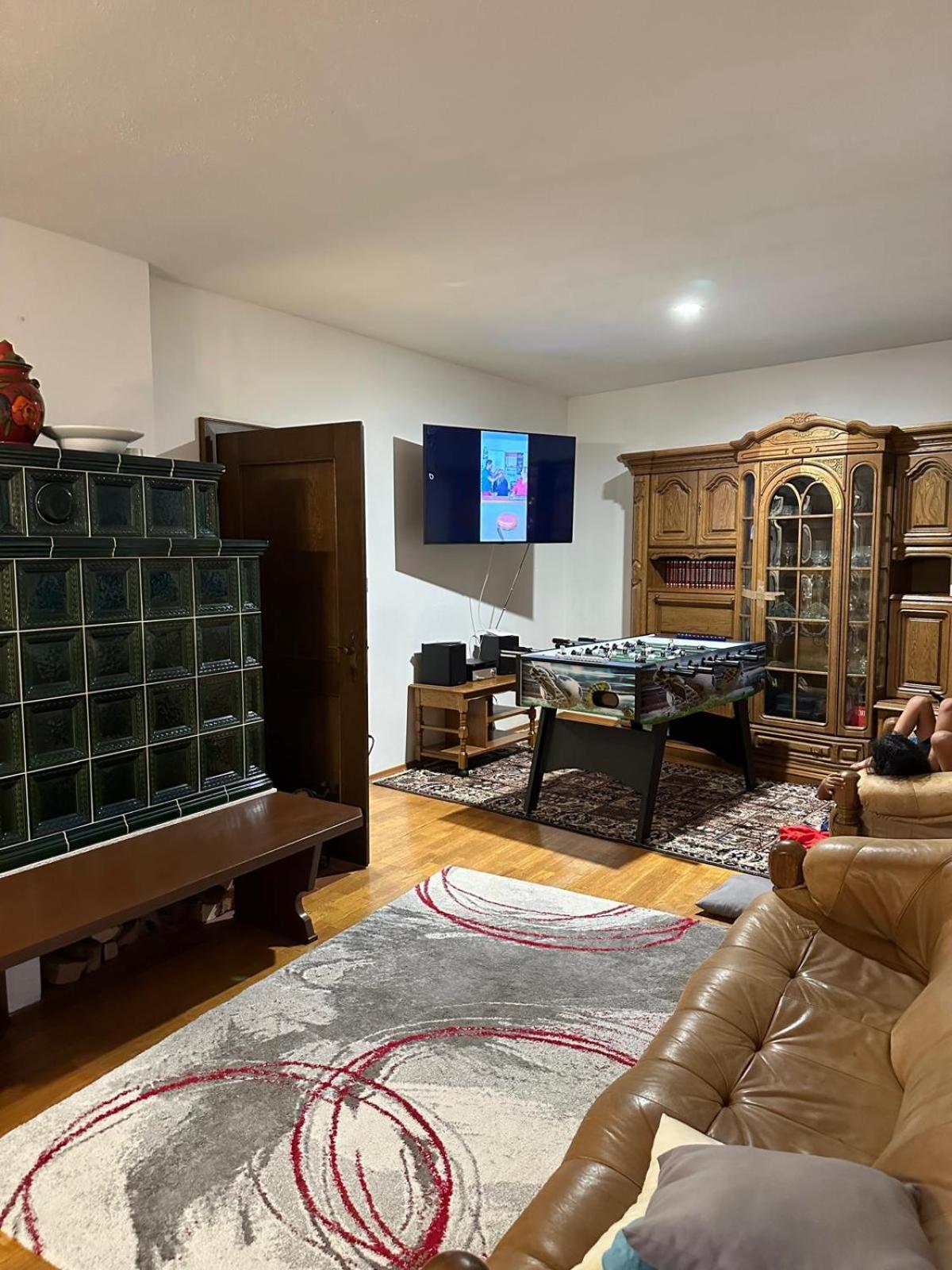 La Casita