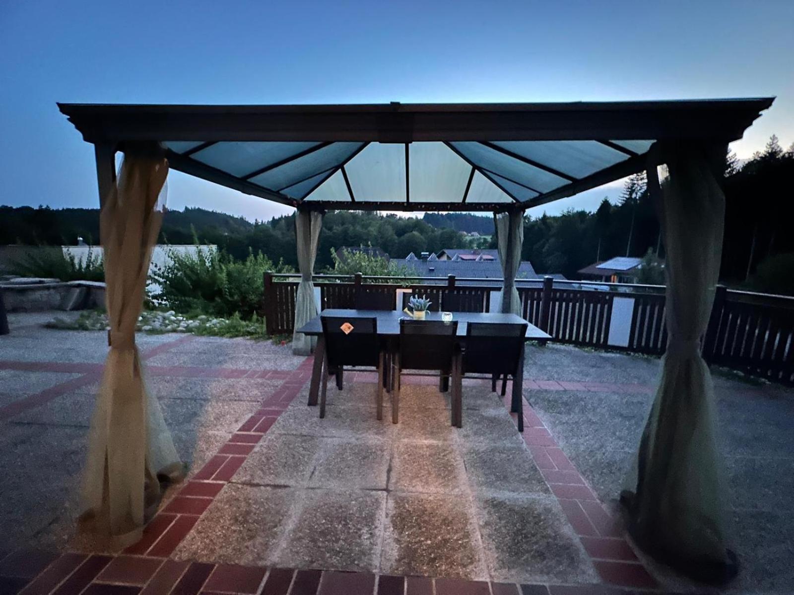 La Casita