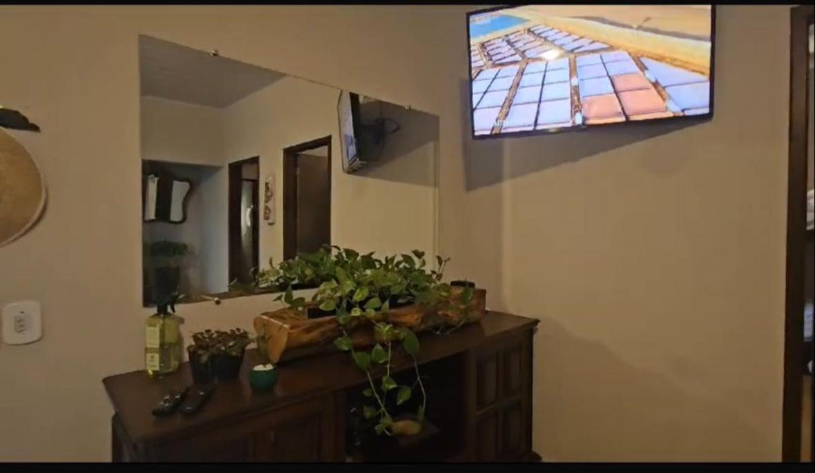 Casa na Pedra