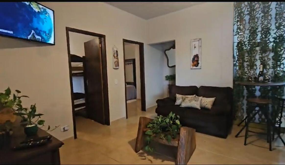 Casa na Pedra