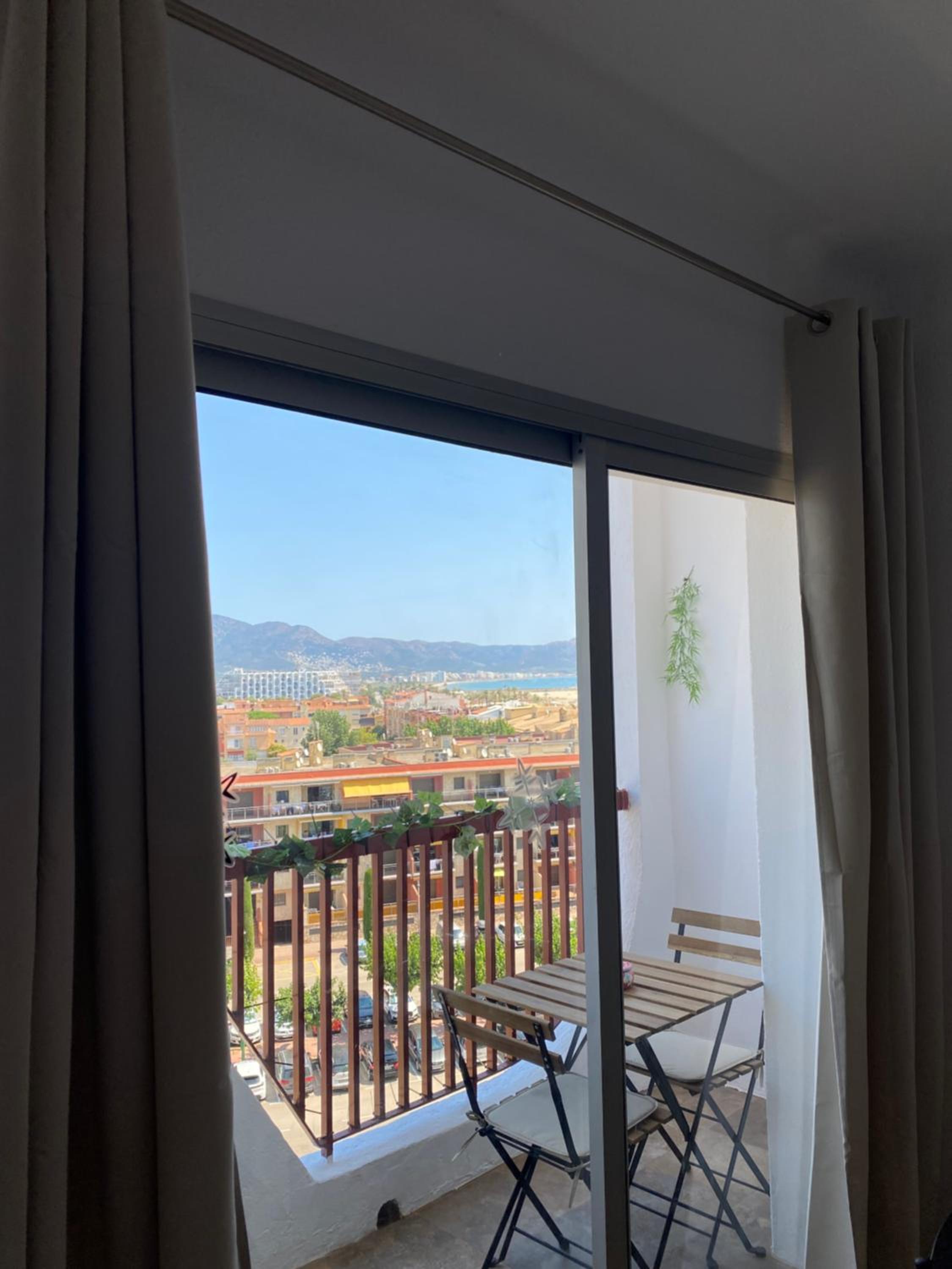 Apartamento en ampuriabrava photo 2