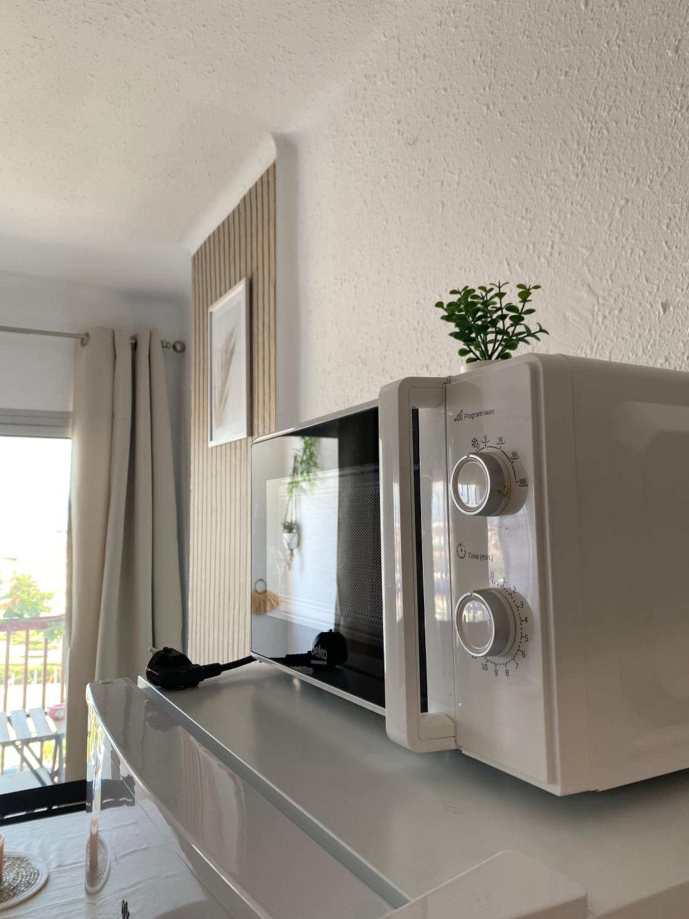 Apartamento en ampuriabrava photo 4