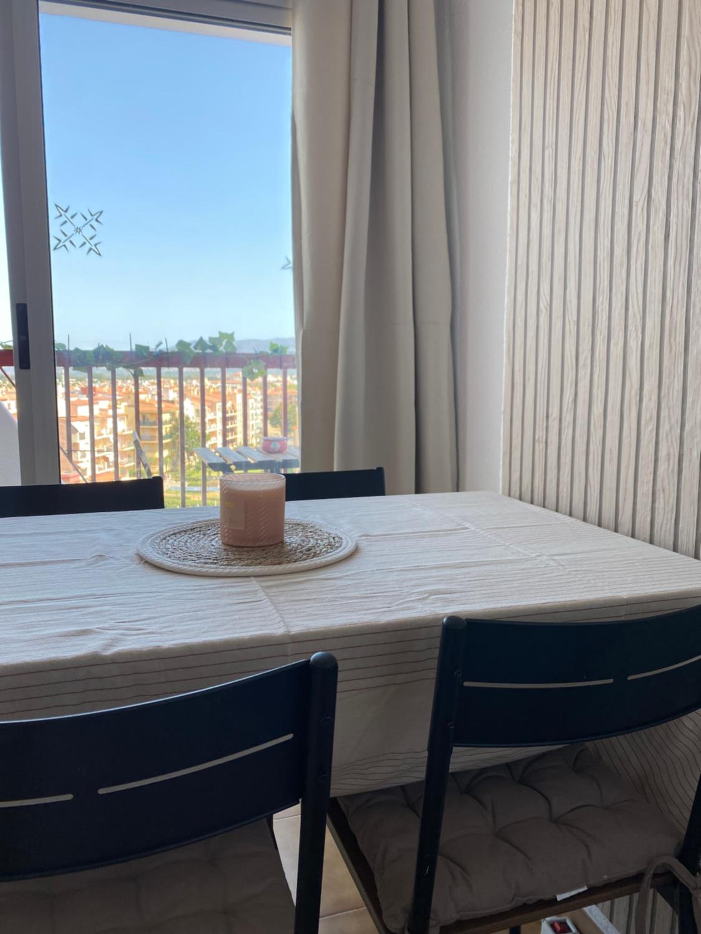 Apartamento en ampuriabrava photo 3