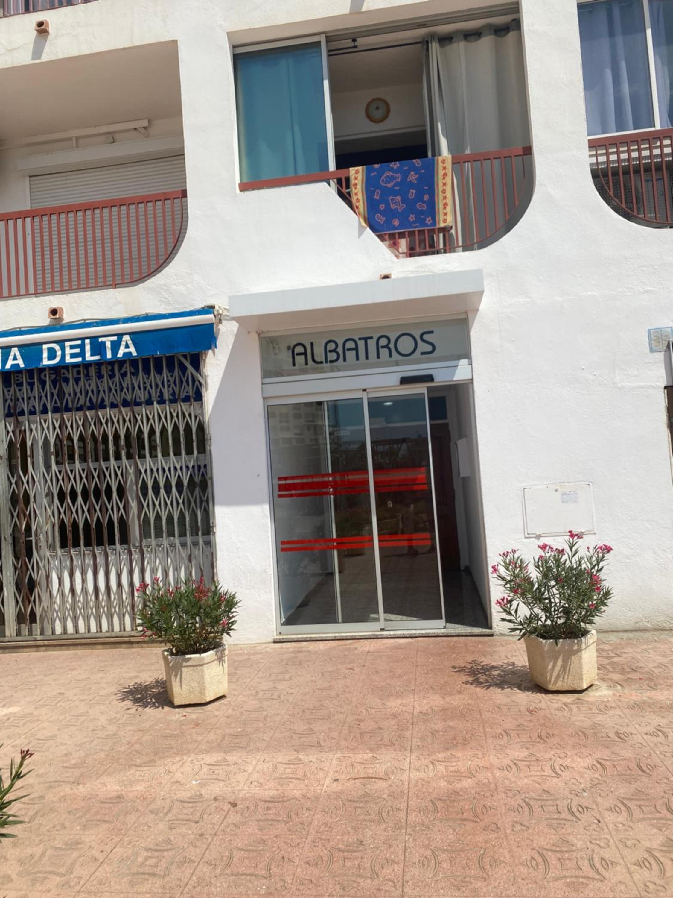 Apartamento en ampuriabrava photo 5