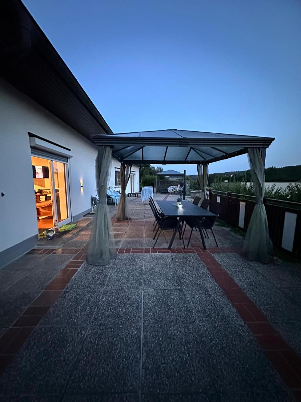 La Casita