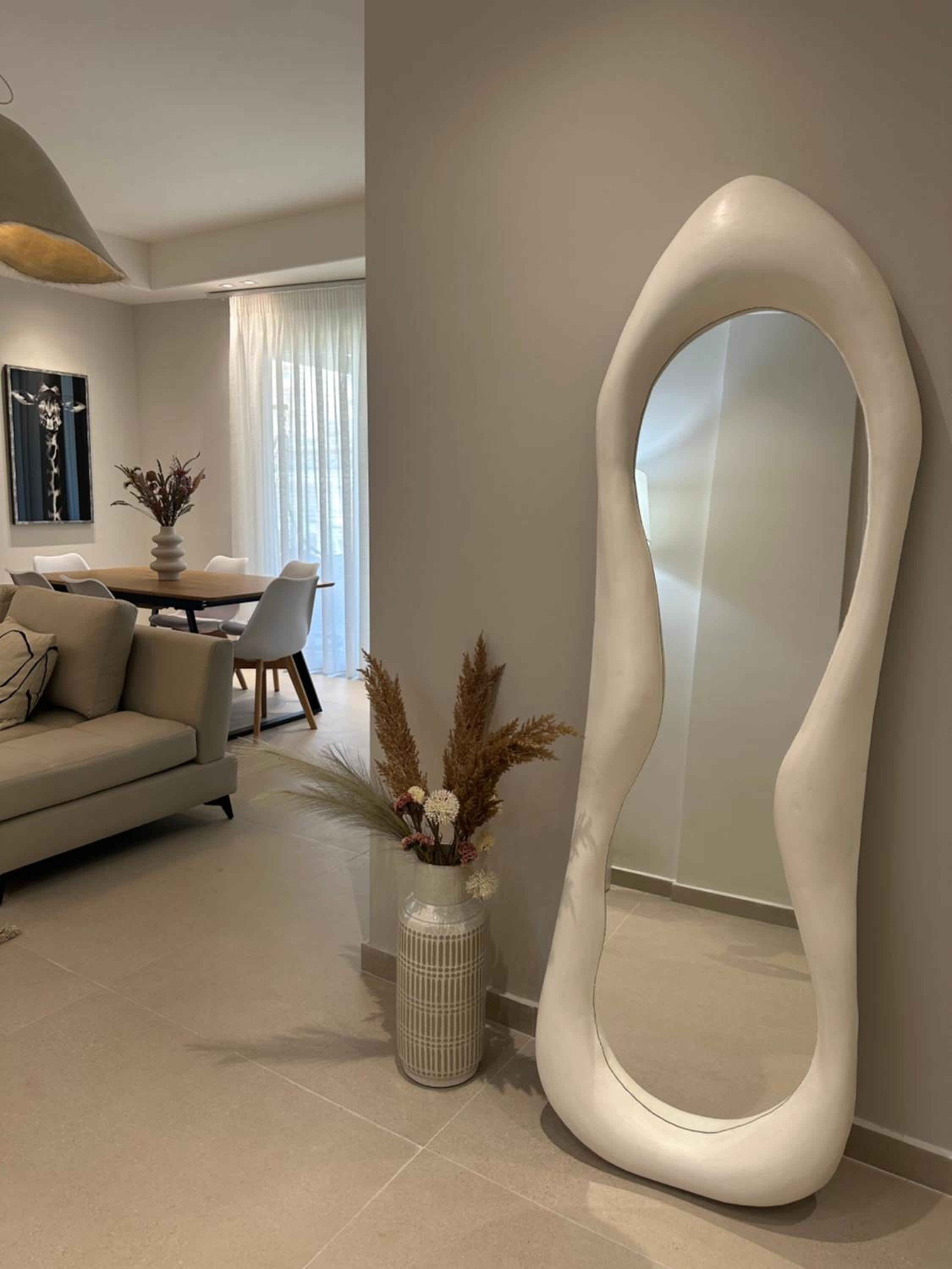 Puerto del Sol Apartment Vlore